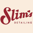 Slim'S Detailing Training Academy logo