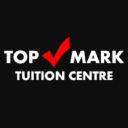 Top Mark Tuition Centre logo