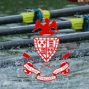 Lady Margaret Boat Club logo