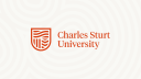 Charles Sturt University logo