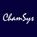 ChamSys Ltd logo