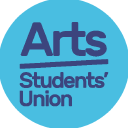 University Of The Arts London Students' Union logo