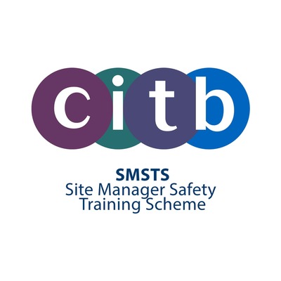 Site Management Safety Training Scheme (SMSTS)