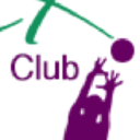 Magnet Netball Club logo