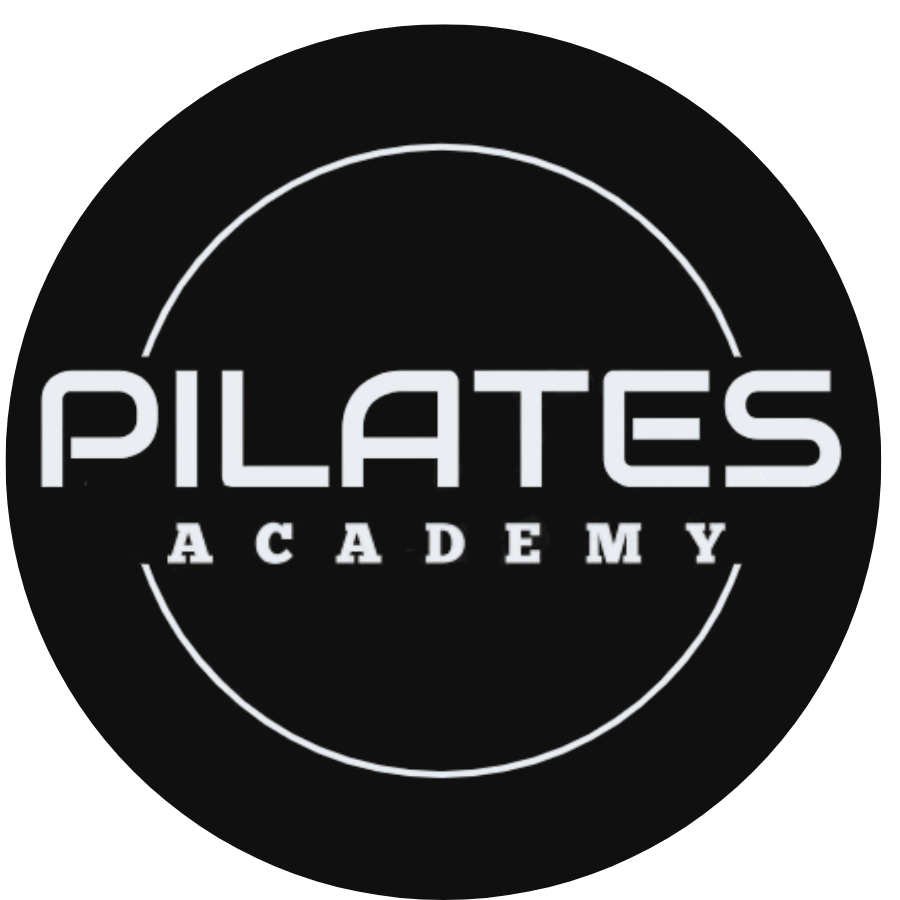 The Pilates Academy