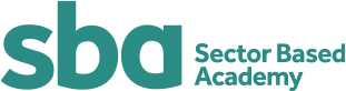 Sba Nationwide logo