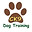 Central K9 Services logo