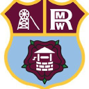 Whitehill Welfare Fc logo