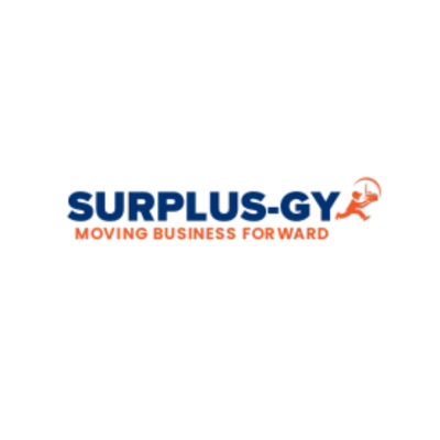 Surplus-Gy