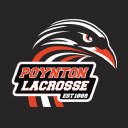 Poynton Lacrosse Club logo