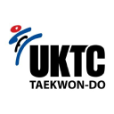 Active Tigers Uktc Taekwondo logo