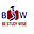 Be Study Wise logo