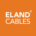 Eland Cables Ltd logo