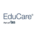 Meta Educare logo