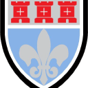 St Mary's Catholic School logo