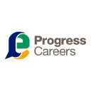 Progress Tutors Education logo