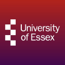 University of Essex Online logo