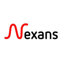 Nexans Power Accessories (UK) - Training Centre logo