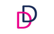 DD Group logo