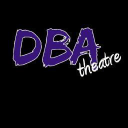 Dbatheatre logo