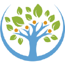 Evergreen Education logo