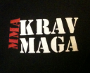 Mma Krav Maga Muswell Hill logo