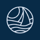 Baypoint logo