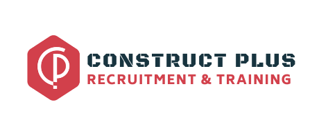 Constructplus logo