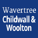 Children's centre logo