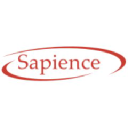 Sapience Education logo