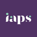 Iaps logo