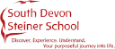 Rudolf Steiner School (South Devon) logo