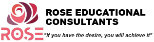 Rose Education Consultancy Ltd. logo