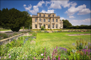 Normanby Hall Country Park logo