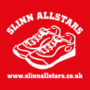 Slinn Allstars logo