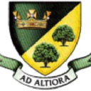 Arden logo