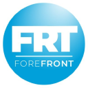 Forefront Training