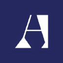 Adagio College Of Performing Arts logo