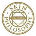 Skin Philosophy Training logo