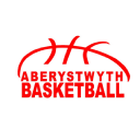 Aberystwyth Basketball logo