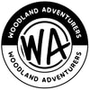 Woodland Adventurers Ltd (Box, Corsham) logo