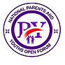 Joycelyn Dankwa logo