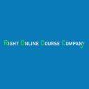 The Right Training Company Ltd logo