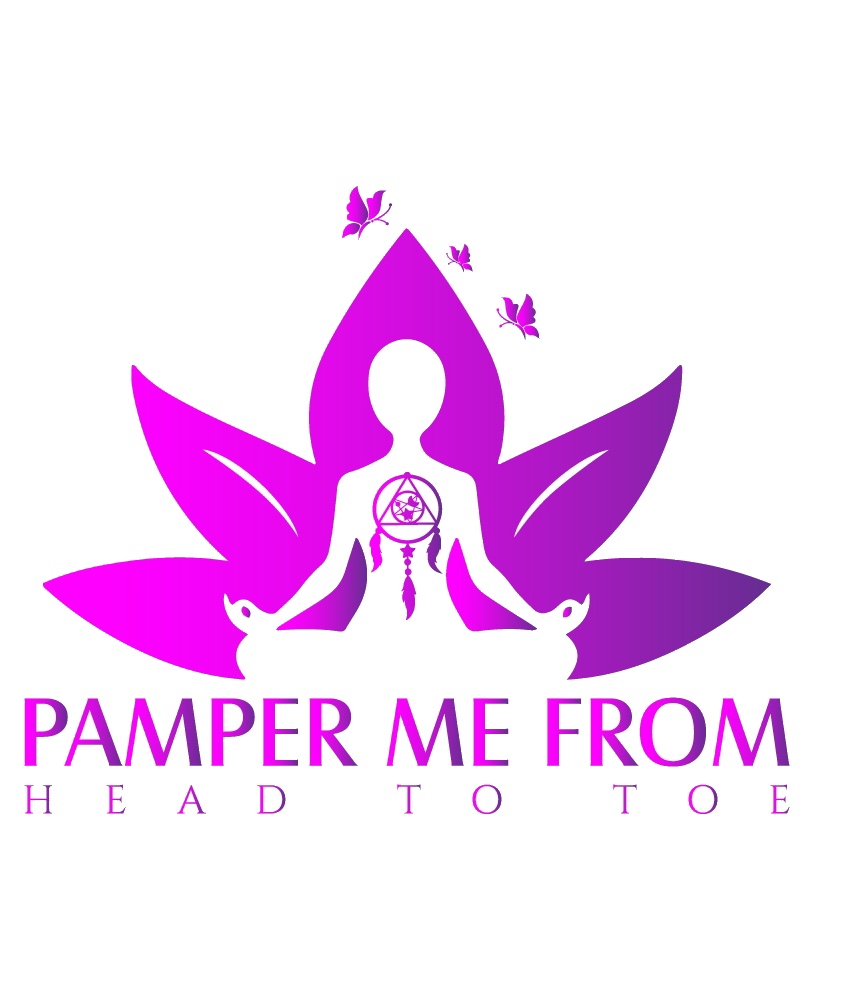 Pamper Me School of Beauty and Massage