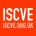 ISCVE Limited logo