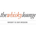 The Whisky Lounge logo