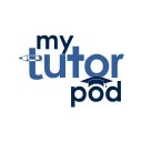 My Tutorpod logo