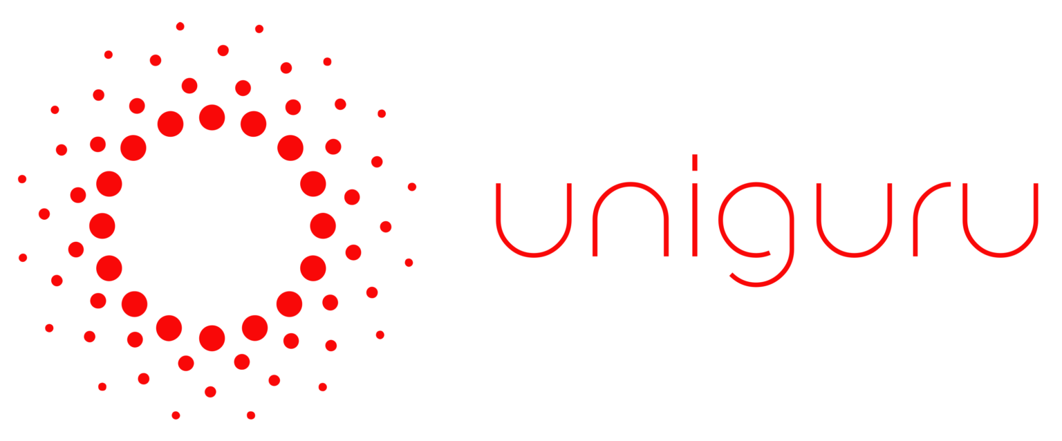 Uniguru logo