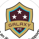 Galaxy Fc logo