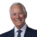 Brian Tracy Training Uk logo